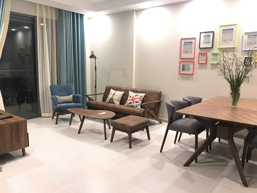 apartment for rent in district 4 D404668 (2)